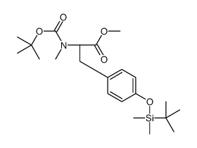 112196-58-4结构式