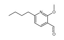 112219-56-4结构式