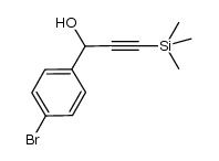 1122594-14-2结构式