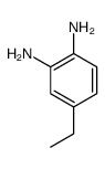1124-38-5结构式