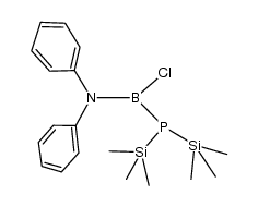 112438-36-5结构式