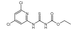 1124383-03-4结构式