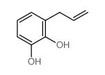 1125-74-2结构式