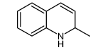 1125-81-1结构式