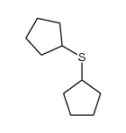 1126-65-4结构式