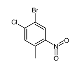 1126367-34-7结构式