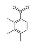 1128-19-4结构式