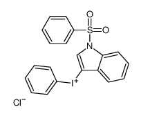 112890-09-2结构式