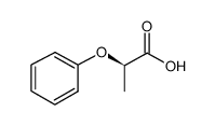 1129-46-0结构式