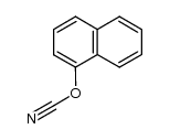1130-90-1结构式