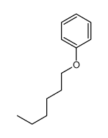 1132-66-7结构式