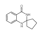 1135-80-4结构式