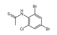 113570-95-9结构式