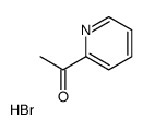 113738-31-1结构式