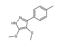 113968-16-4结构式