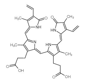 114-25-0结构式