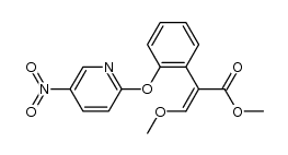 (E)-methyl 2-[2'-(5