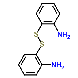 1141-88-4结构式