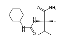 114200-02-1结构式