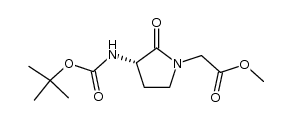114200-38-3结构式
