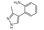 114554-24-4结构式