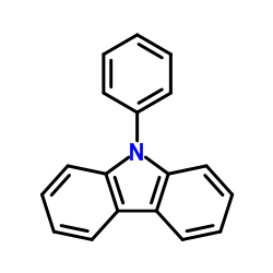1150-62-5结构式