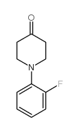 115012-46-9结构式