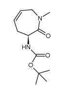 1152110-40-1结构式