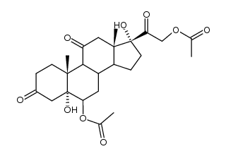 115212-17-4结构式