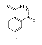 1152237-09-6结构式