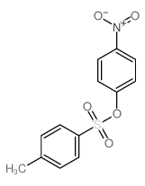 1153-45-3结构式