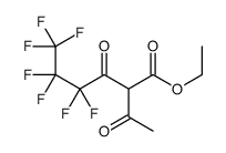 115479-06-6结构式