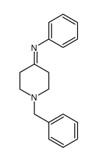 1155-57-3结构式