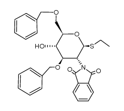 115533-35-2结构式
