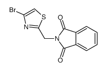 1156520-27-2结构式