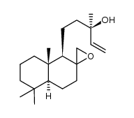 1158-77-6结构式