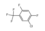 115812-34-5结构式