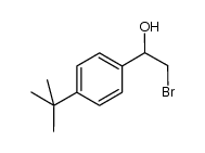 1159013-48-5结构式