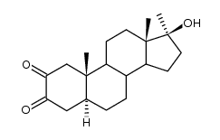 1162-87-4结构式