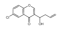1163120-28-2结构式