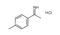 1164111-38-9结构式