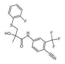 1166228-20-1结构式