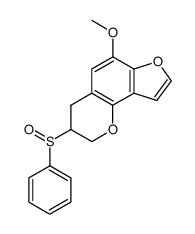 116663-86-6结构式