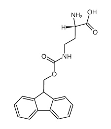 117106-22-6结构式