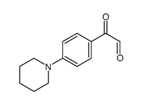 1171309-72-0结构式