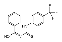 117174-71-7结构式