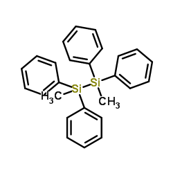 1172-76-5结构式