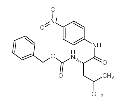 1174-27-2结构式
