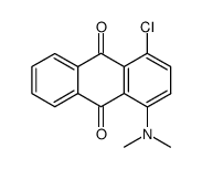117499-93-1结构式