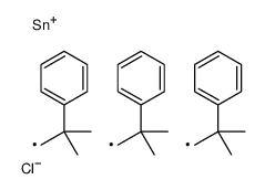 1178-79-6结构式